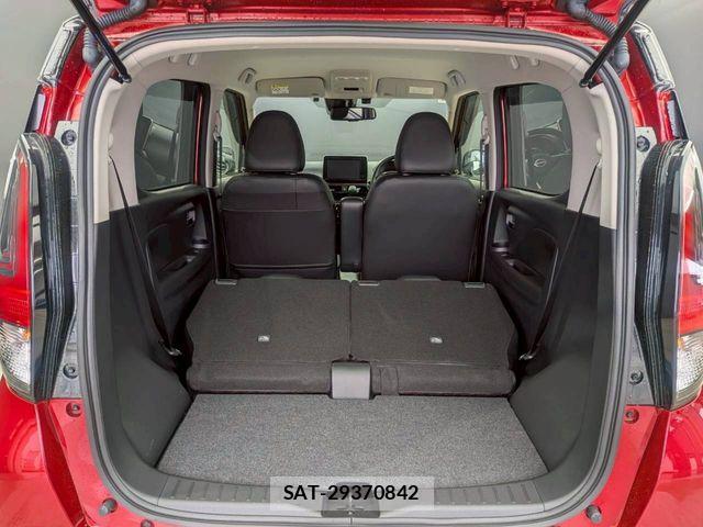 Nissan DAYZ 2024-08 8035196-27