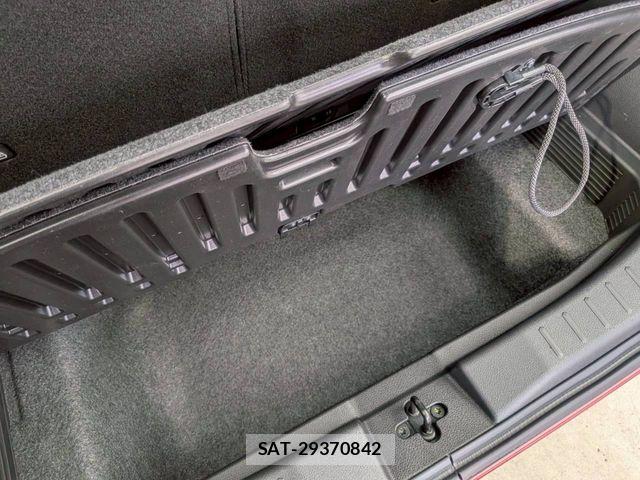 Nissan DAYZ 2024-08 8035196-28
