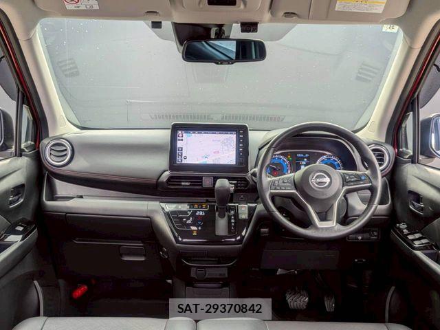 Nissan DAYZ 2024-08 8035196-2