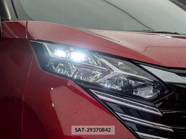 Nissan DAYZ 2024-08 8035196-29