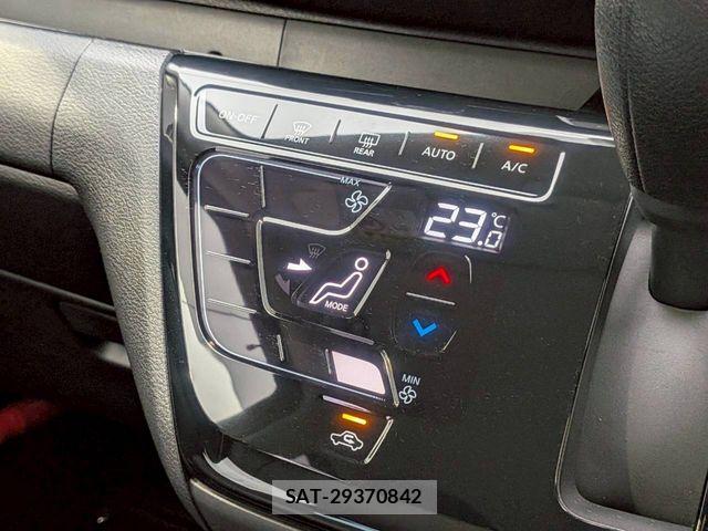 Nissan DAYZ 2024-08 8035196-3