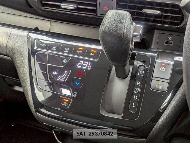 Nissan DAYZ 2024-08 8035196-4