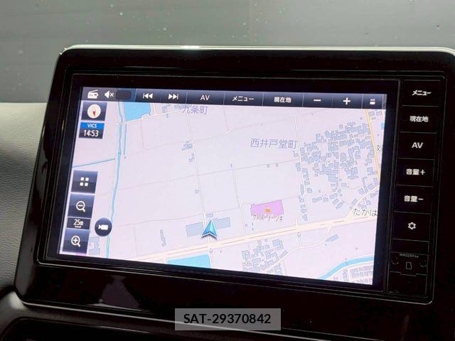 Nissan DAYZ 2024-08 8035196-5