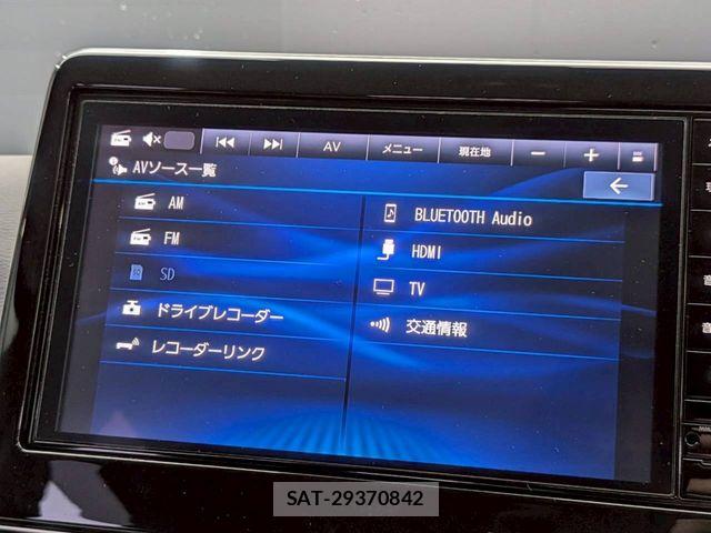 Nissan DAYZ 2024-08 8035196-6