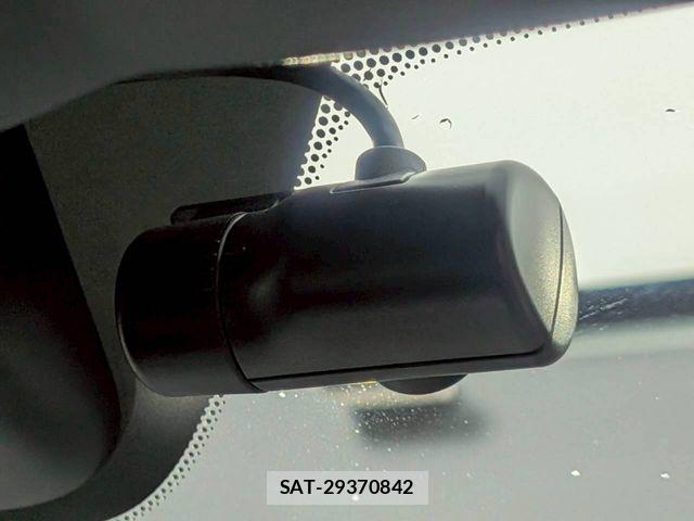 Nissan DAYZ 2024-08 8035196-8