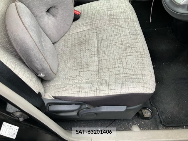Nissan DAYZ 2020-01 8035226-10
