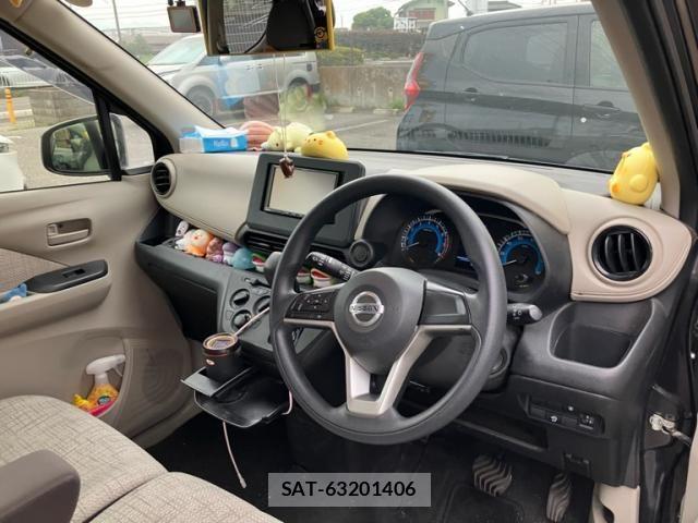 Nissan DAYZ 2020-01 8035226-13