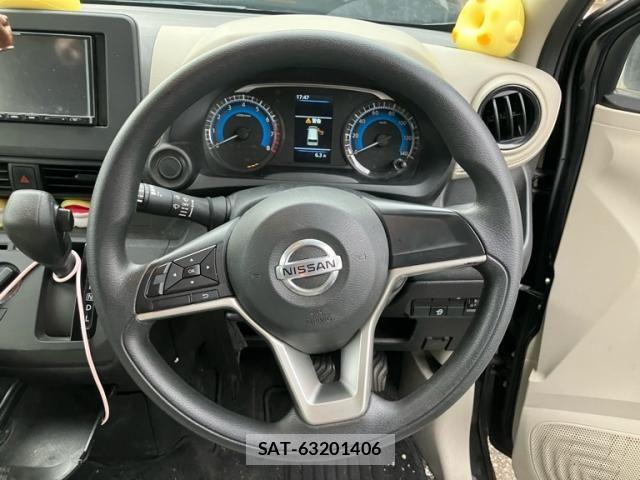 Nissan DAYZ 2020-01 8035226-14