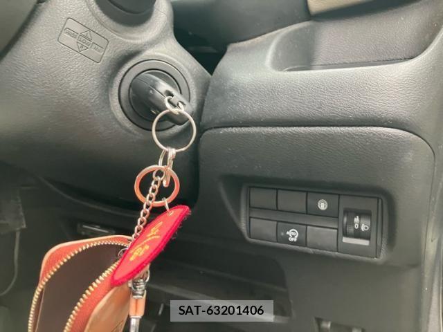 Nissan DAYZ 2020-01 8035226-15