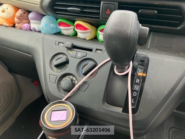 Nissan DAYZ 2020-01 8035226-17