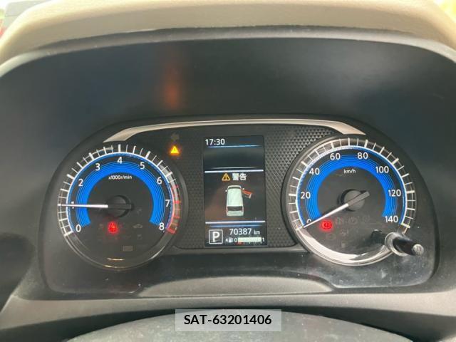 Nissan DAYZ 2020-01 8035226-20