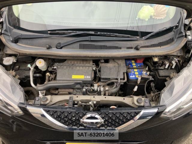 Nissan DAYZ 2020-01 8035226-21
