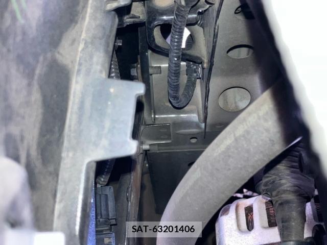 Nissan DAYZ 2020-01 8035226-23
