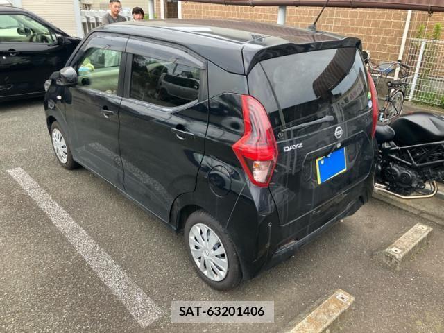 Nissan DAYZ 2020-01 8035226-3