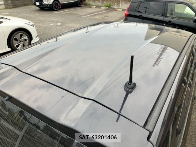 Nissan DAYZ 2020-01 8035226-5