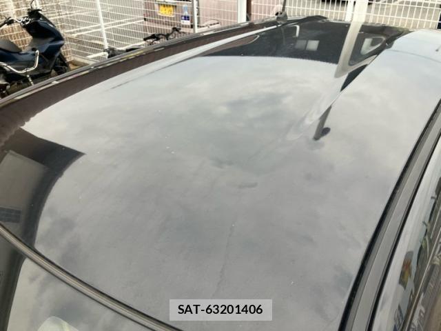 Nissan DAYZ 2020-01 8035226-6