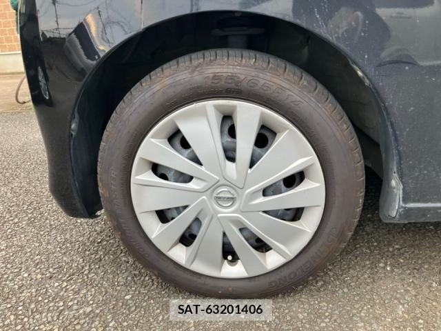 Nissan DAYZ 2020-01 8035226-7