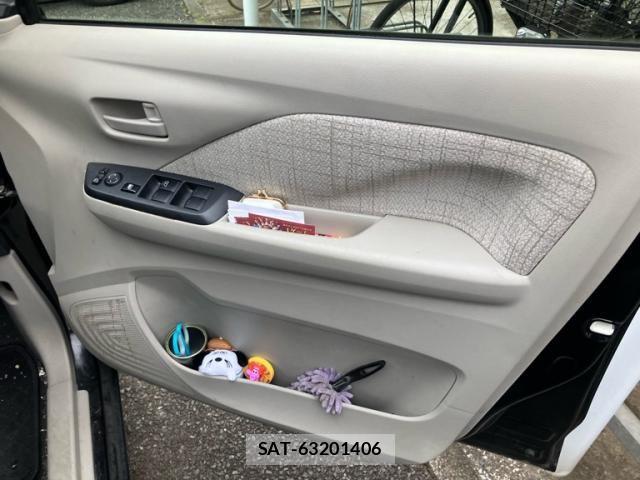 Nissan DAYZ 2020-01 8035226-8