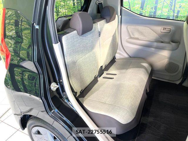 Nissan DAYZ 2021-04 8035212-9
