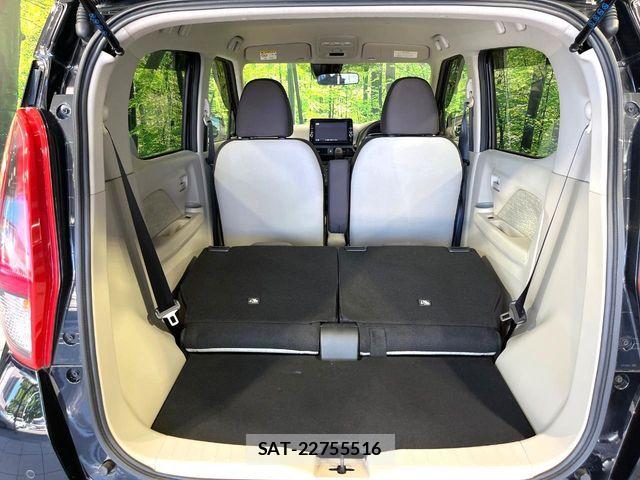 Nissan DAYZ 2021-04 8035212-10