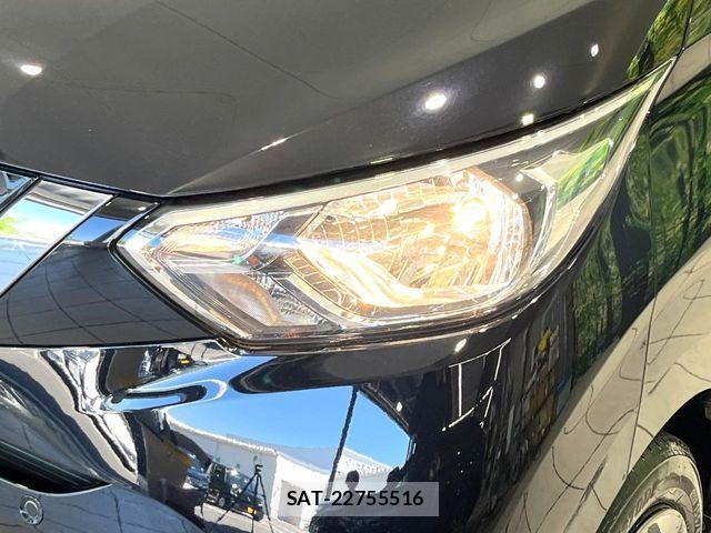 Nissan DAYZ 2021-04 8035212-12