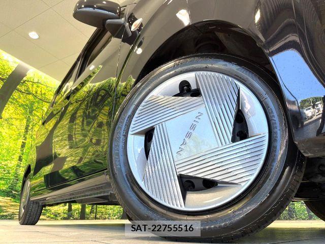 Nissan DAYZ 2021-04 8035212-13