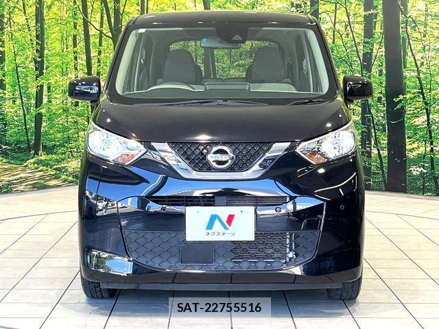 Nissan DAYZ 2021-04 8035212-14