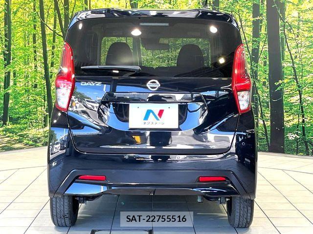 Nissan DAYZ 2021-04 8035212-15