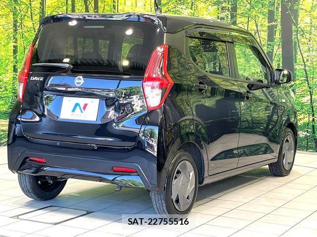 Nissan DAYZ 2021-04 8035212-16
