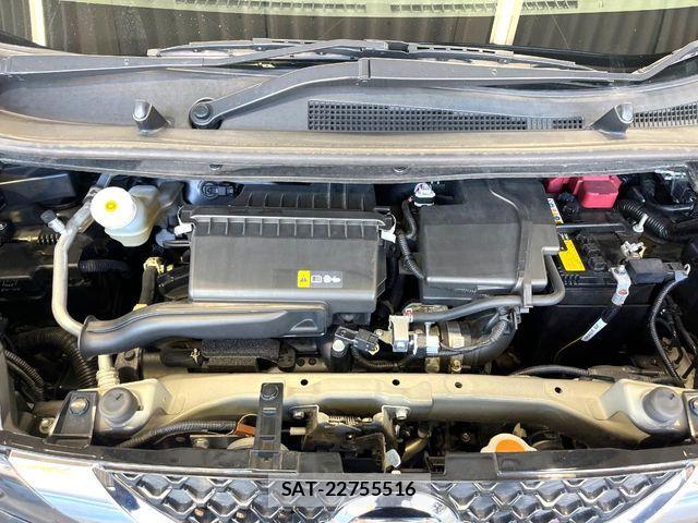 Nissan DAYZ 2021-04 8035212-17