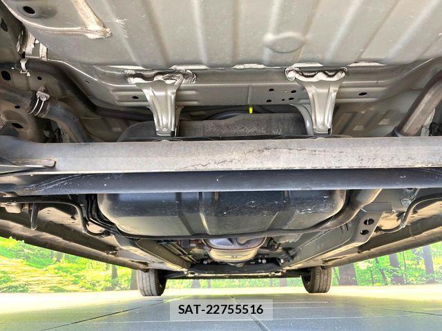 Nissan DAYZ 2021-04 8035212-18