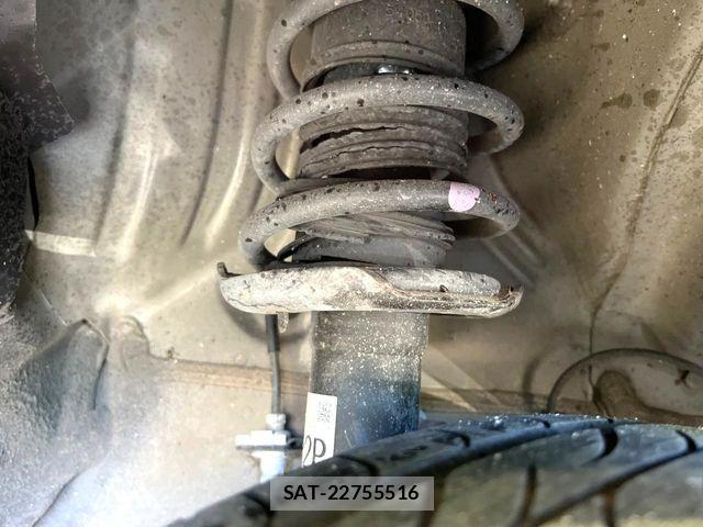 Nissan DAYZ 2021-04 8035212-19