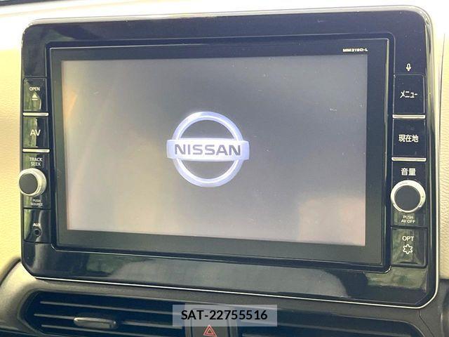 Nissan DAYZ 2021-04 8035212-2