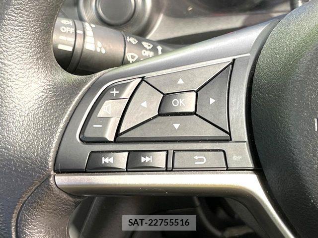 Nissan DAYZ 2021-04 8035212-4