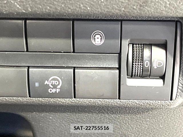 Nissan DAYZ 2021-04 8035212-5