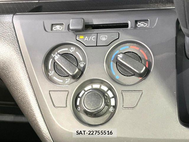 Nissan DAYZ 2021-04 8035212-6
