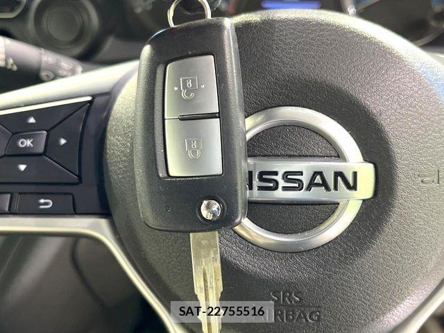 Nissan DAYZ 2021-04 8035212-7