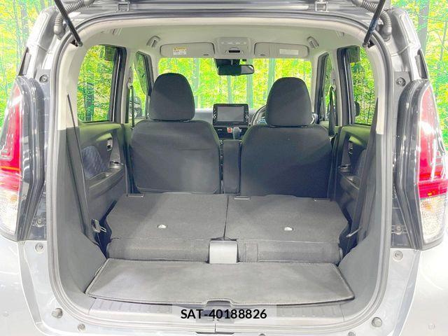 Nissan DAYZ 2020-06 8035208-9