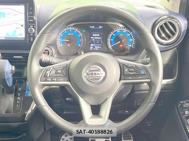 Nissan DAYZ 2020-06 8035208-10