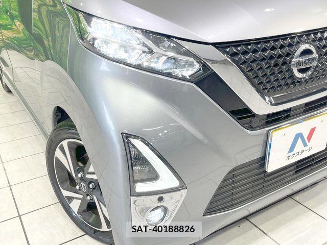 Nissan DAYZ 2020-06 8035208-11