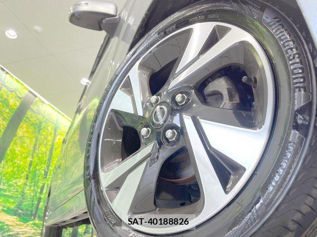 Nissan DAYZ 2020-06 8035208-12