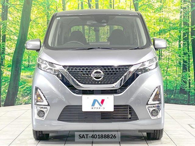 Nissan DAYZ 2020-06 8035208-13