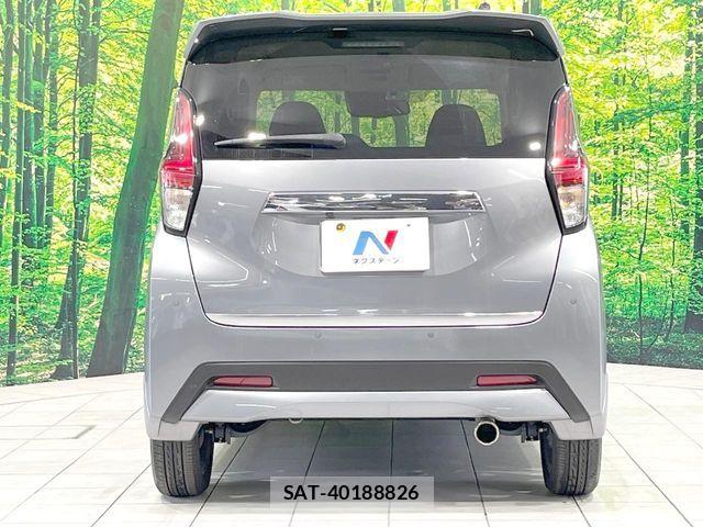 Nissan DAYZ 2020-06 8035208-14