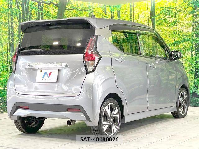 Nissan DAYZ 2020-06 8035208-16