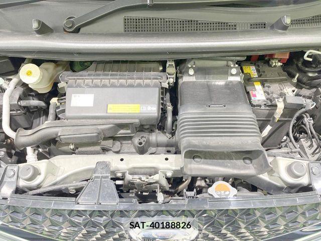 Nissan DAYZ 2020-06 8035208-17