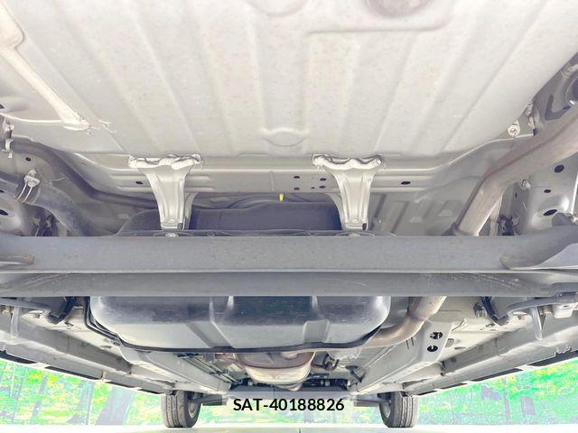 Nissan DAYZ 2020-06 8035208-18