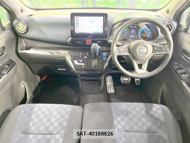 Nissan DAYZ 2020-06 8035208-1