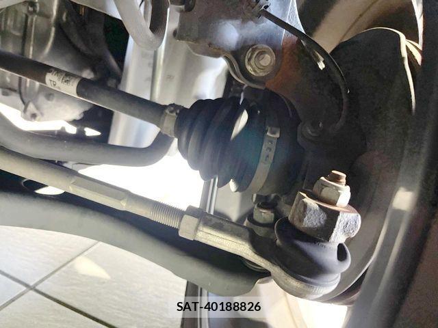 Nissan DAYZ 2020-06 8035208-19