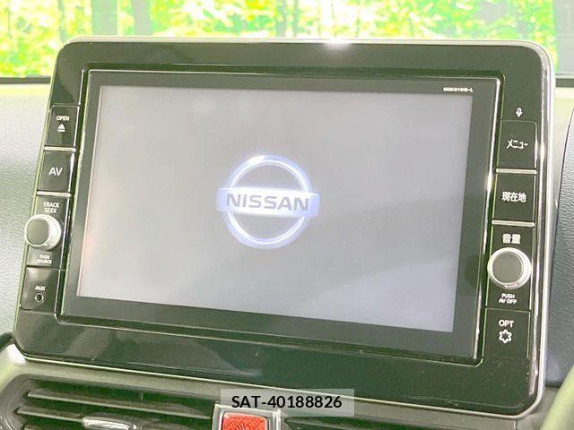 Nissan DAYZ 2020-06 8035208-2