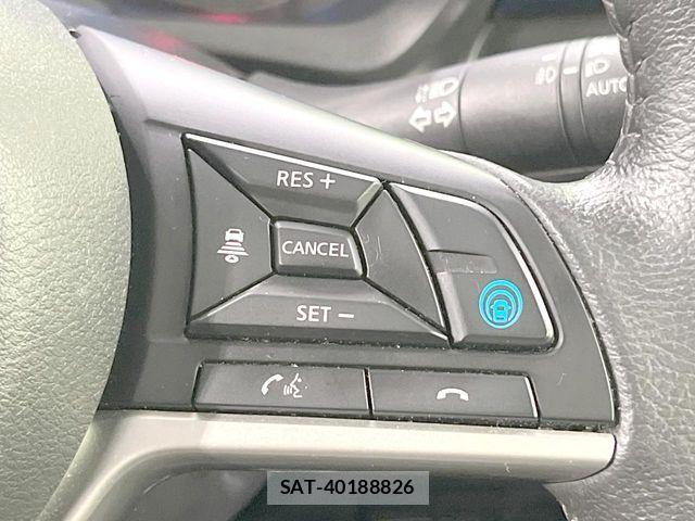 Nissan DAYZ 2020-06 8035208-5
